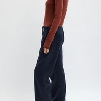 Active Knit Scottie Jogger