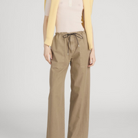 The Gallery Pant
