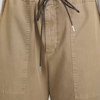 The Gallery Pant