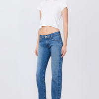Chevy Jean
