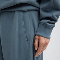Lightweight Winslow Sweats Blue Grey