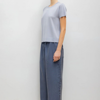 James Margo Tee Haze