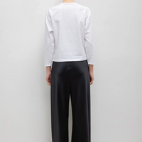 Margo Baseball Tee