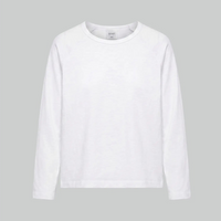 Margo Baseball Tee