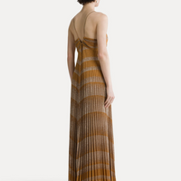 Rising Sun Soleil Dress