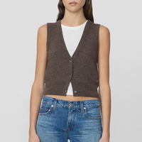 Leroy Vest