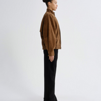 Blair Jacket