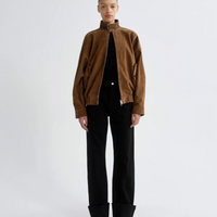 Blair Jacket