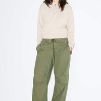 Outer Pant