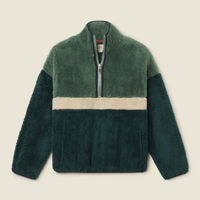 Casey Pullover Ponderosa
