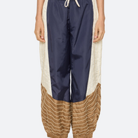 Quinn Pants