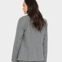 Cutler Blazer