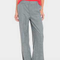 Trevor Pant