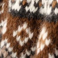 Vail Sweater