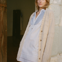 Marlyne Cardigan