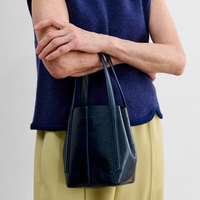 Bucket Tool Bag