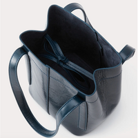 Bucket Tool Bag