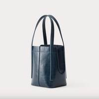 Bucket Tool Bag