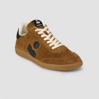 Bryce Sneaker