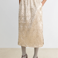 Mott Skirt