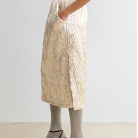 Mott Skirt