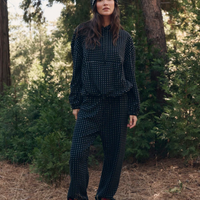The Campfire Sweatpant