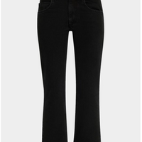Ombela Jeans