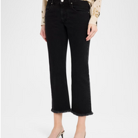 Ombela Jeans