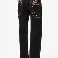 Silka Pant