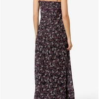 Demy Dress