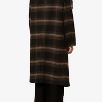 Gihan Coat