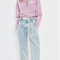 Ilsa Pants