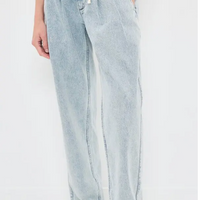 Ilsa Pants