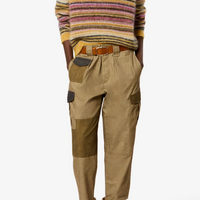 Morine Pullover