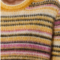 Morine Pullover