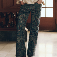The Party Pant
