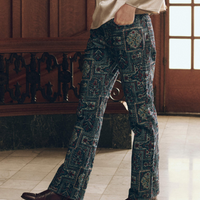 The Party Pant