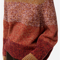 Fausto Sweater