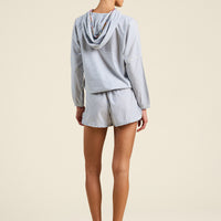 Andi Seaside Windbreaker