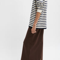 Perfect Unisex LS T-Shirt