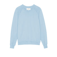 The College Sweatshirt Vista