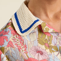 Thia Tarsila Shirt