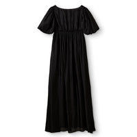 Gilian Vintage Gown