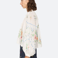 Serafina Top