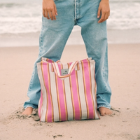 Eternity Tote Medium