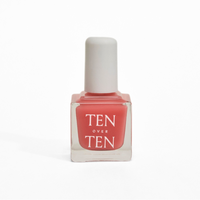 Eldridge Nail Polish