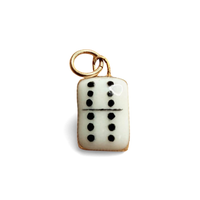 SP Charm