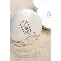 The Ritual of Deep Nourishment