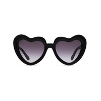 The Coeur Sunglasses