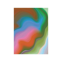 Sensing Colors Puzzle